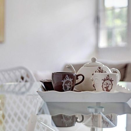 Apartamento Puerto Playa ปูแอร์โต เดล โรซาริโอ ภายนอก รูปภาพ